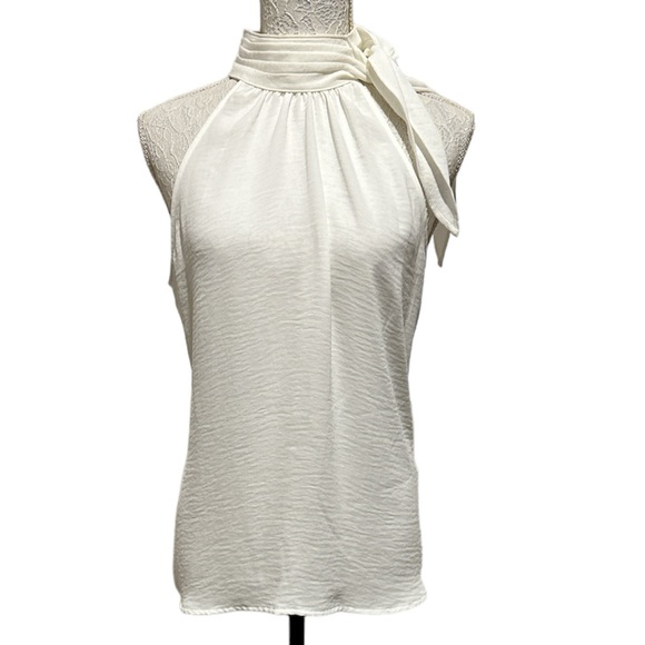 Vince Camuto top - Picture 1 of 3